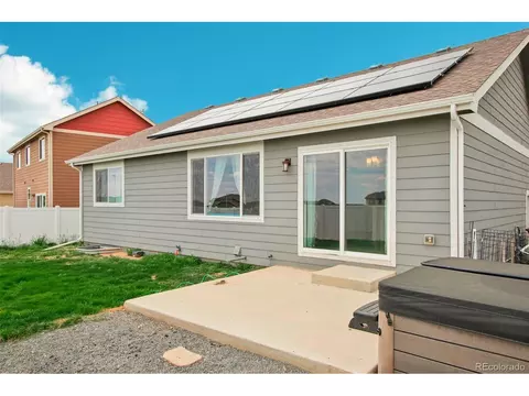 984 Axis Dr, Severance, CO 80550 photo 35