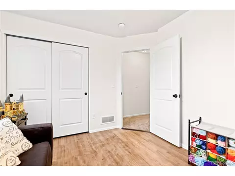 984 Axis Dr, Severance, CO 80550 photo 18