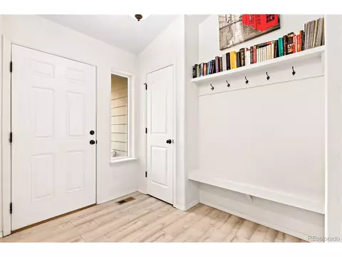 984 Axis Dr, Severance, CO 80550 photo 5