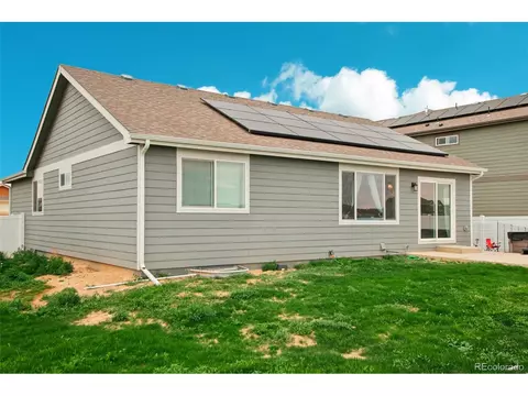 984 Axis Dr, Severance, CO 80550 photo 36