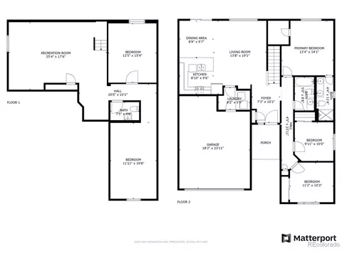 984 Axis Dr, Severance, CO 80550 photo 38