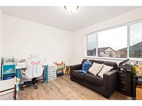 984 Axis Dr, Severance, CO 80550 photo 17