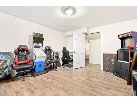 984 Axis Dr, Severance, CO 80550 photo 24