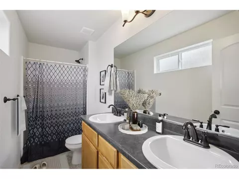 984 Axis Dr, Severance, CO 80550 photo 16