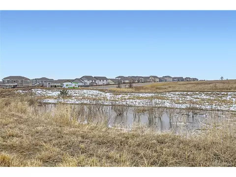 984 Axis Dr, Severance, CO 80550 photo 29