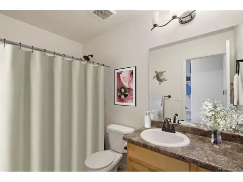 984 Axis Dr, Severance, CO 80550 photo 19