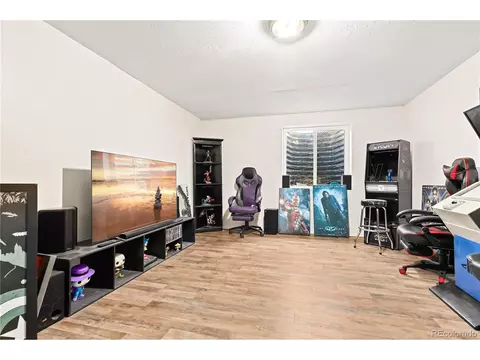 984 Axis Dr, Severance, CO 80550 photo 23