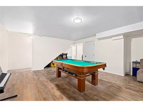 984 Axis Dr, Severance, CO 80550 photo 28