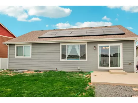 984 Axis Dr, Severance, CO 80550 photo 34