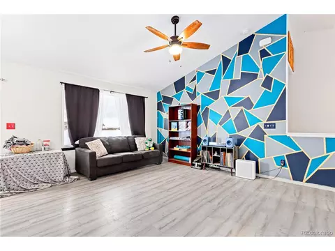 984 Axis Dr, Severance, CO 80550 photo 11