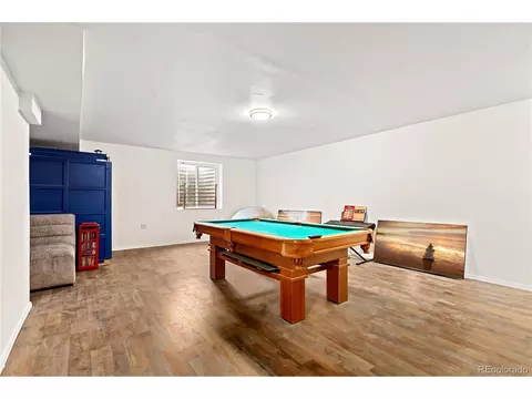 984 Axis Dr, Severance, CO 80550 photo 27
