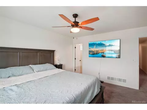 984 Axis Dr, Severance, CO 80550 photo 15