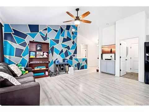 984 Axis Dr, Severance, CO 80550 photo 12
