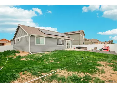 984 Axis Dr, Severance, CO 80550 photo 37