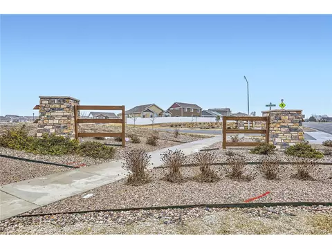 984 Axis Dr, Severance, CO 80550 photo 32