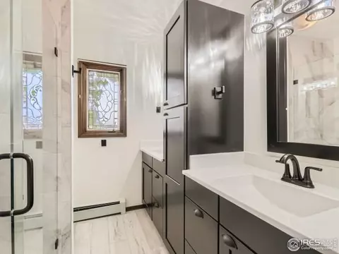 3712 Meining Rd, Berthoud, CO 80513 photo 16