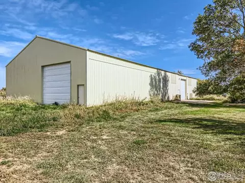 3712 Meining Rd, Berthoud, CO 80513 photo 30