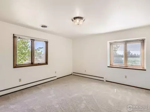 3712 Meining Rd, Berthoud, CO 80513 photo 17