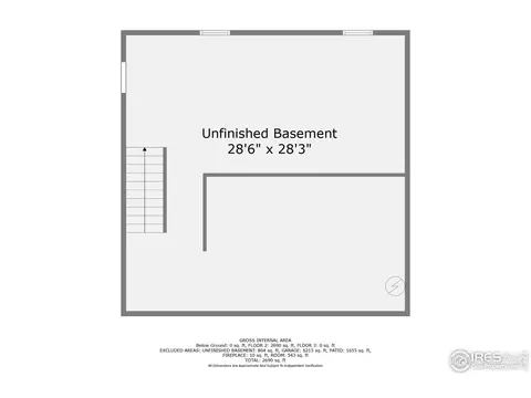 3712 Meining Rd, Berthoud, CO 80513 photo 39