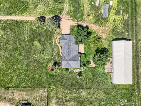 3712 Meining Rd, Berthoud, CO 80513 photo 32