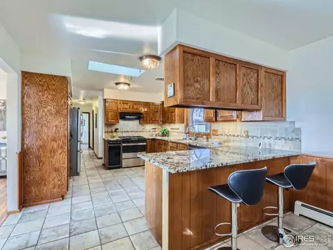 3712 Meining Rd, Berthoud, CO 80513 photo 6