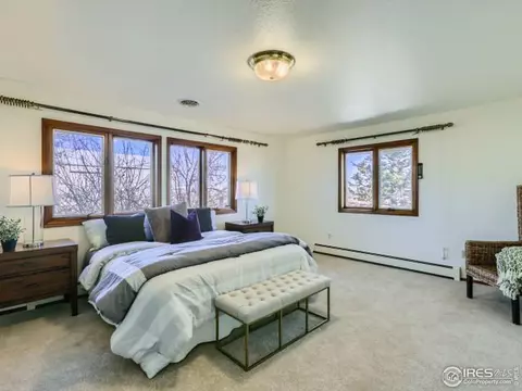 3712 Meining Rd, Berthoud, CO 80513 photo 13