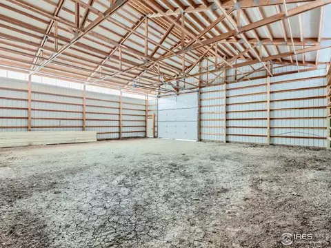 3712 Meining Rd, Berthoud, CO 80513 photo 31