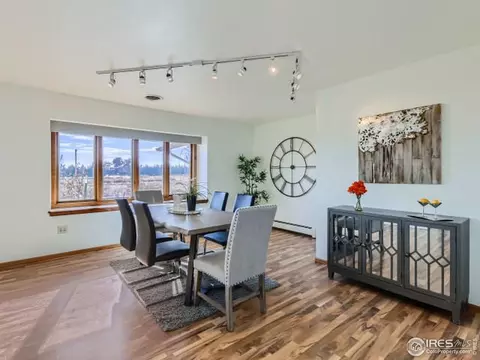 3712 Meining Rd, Berthoud, CO 80513 photo 9