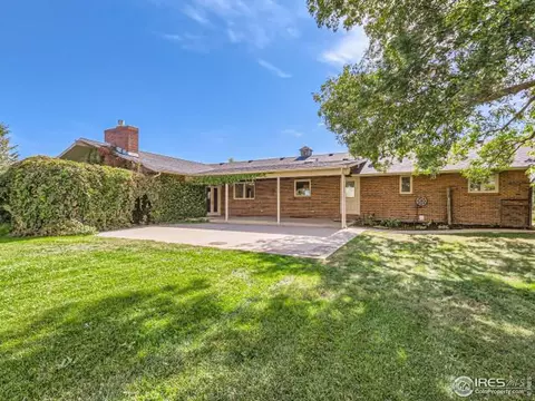 3712 Meining Rd, Berthoud, CO 80513 photo 23