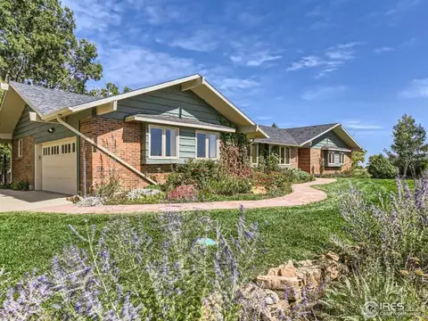 3712 Meining Rd, Berthoud, CO 80513 photo 2