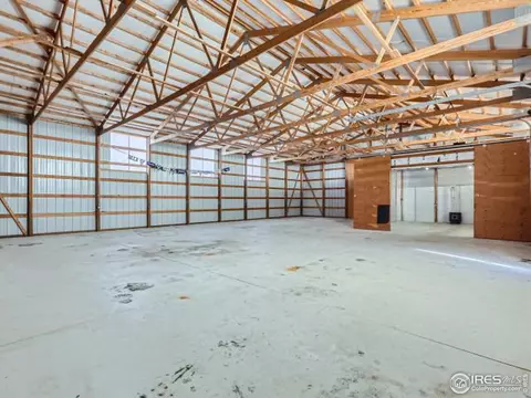 3712 Meining Rd, Berthoud, CO 80513 photo 27