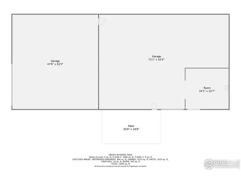 3712 Meining Rd, Berthoud, CO 80513 photo 40