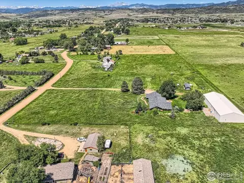 3712 Meining Rd, Berthoud, CO 80513 photo 35