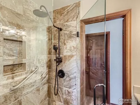 3712 Meining Rd, Berthoud, CO 80513 photo 15