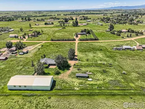 3712 Meining Rd, Berthoud, CO 80513 photo 33