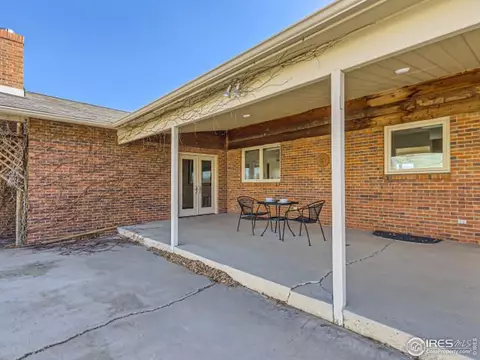 3712 Meining Rd, Berthoud, CO 80513 photo 26