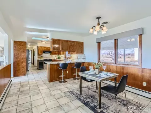 3712 Meining Rd, Berthoud, CO 80513 photo 5