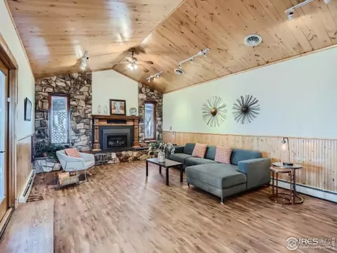 3712 Meining Rd, Berthoud, CO 80513 photo 10