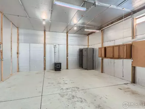 3712 Meining Rd, Berthoud, CO 80513 photo 29