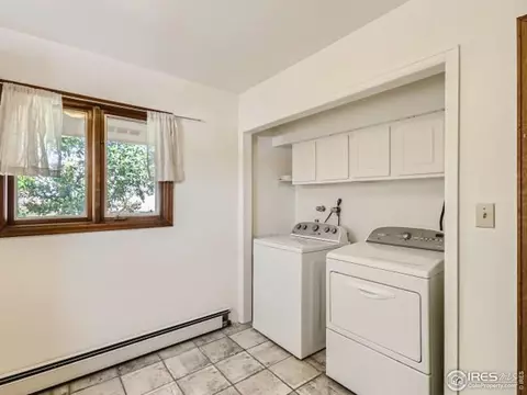 3712 Meining Rd, Berthoud, CO 80513 photo 20