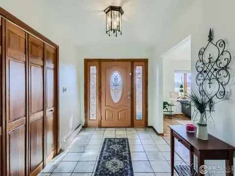 3712 Meining Rd, Berthoud, CO 80513 photo 11