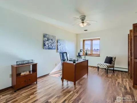 3712 Meining Rd, Berthoud, CO 80513 photo 18