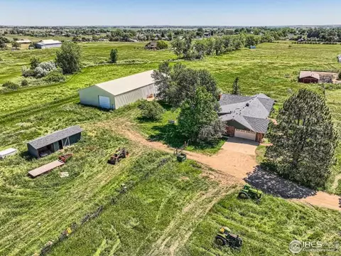 3712 Meining Rd, Berthoud, CO 80513 photo 34