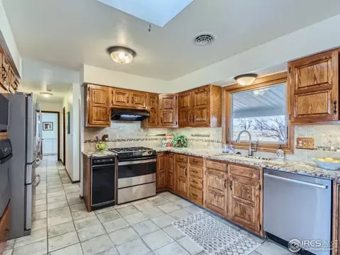 3712 Meining Rd, Berthoud, CO 80513 photo 8