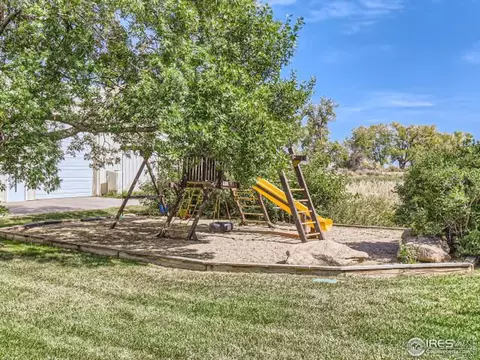 3712 Meining Rd, Berthoud, CO 80513 photo 36