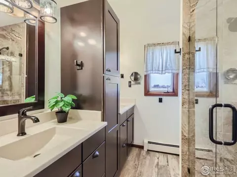 3712 Meining Rd, Berthoud, CO 80513 photo 14