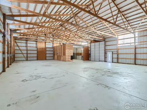 3712 Meining Rd, Berthoud, CO 80513 photo 28