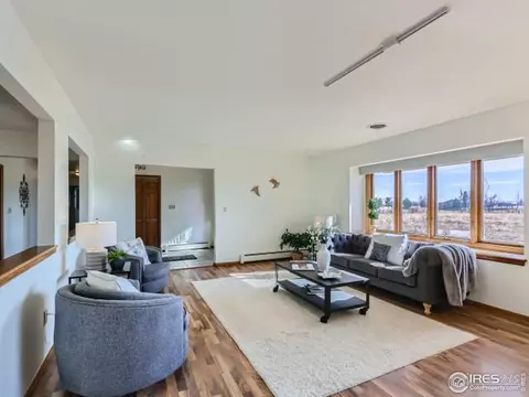 3712 Meining Rd, Berthoud, CO 80513 photo 4