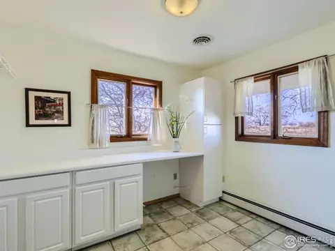 3712 Meining Rd, Berthoud, CO 80513 photo 19