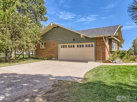 3712 Meining Rd, Berthoud, CO 80513 photo 22